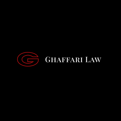 Ghaffari Law Profile Picture
